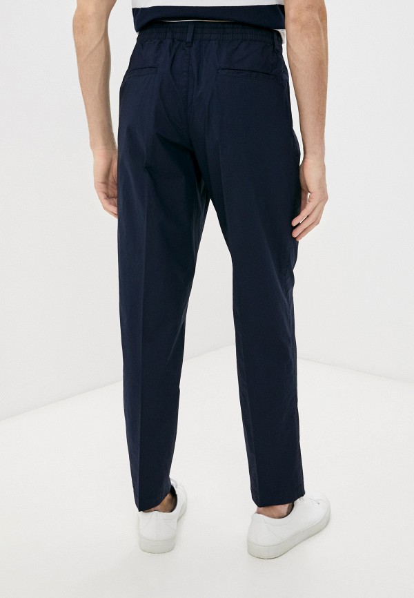 фото Брюки united colors of benetton