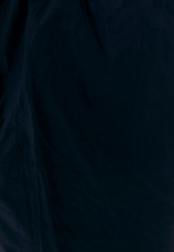 фото Брюки united colors of benetton