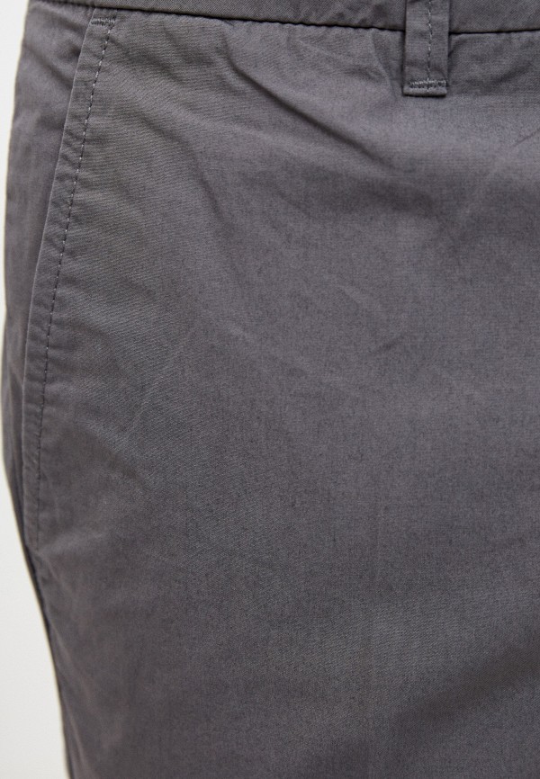 фото Брюки united colors of benetton