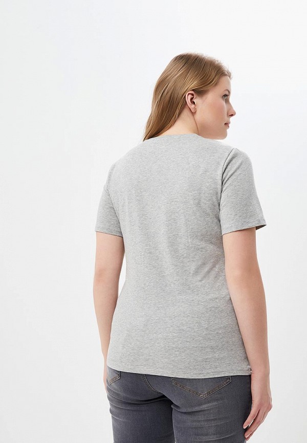 фото Футболка united colors of benetton