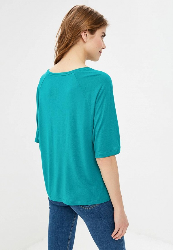 фото Футболка united colors of benetton