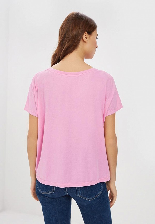 фото Футболка united colors of benetton