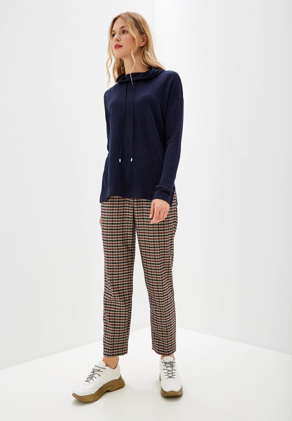 фото Худи united colors of benetton