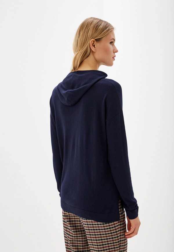 фото Худи united colors of benetton