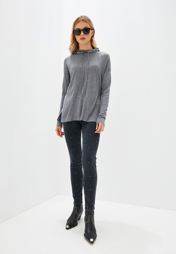 фото Худи united colors of benetton