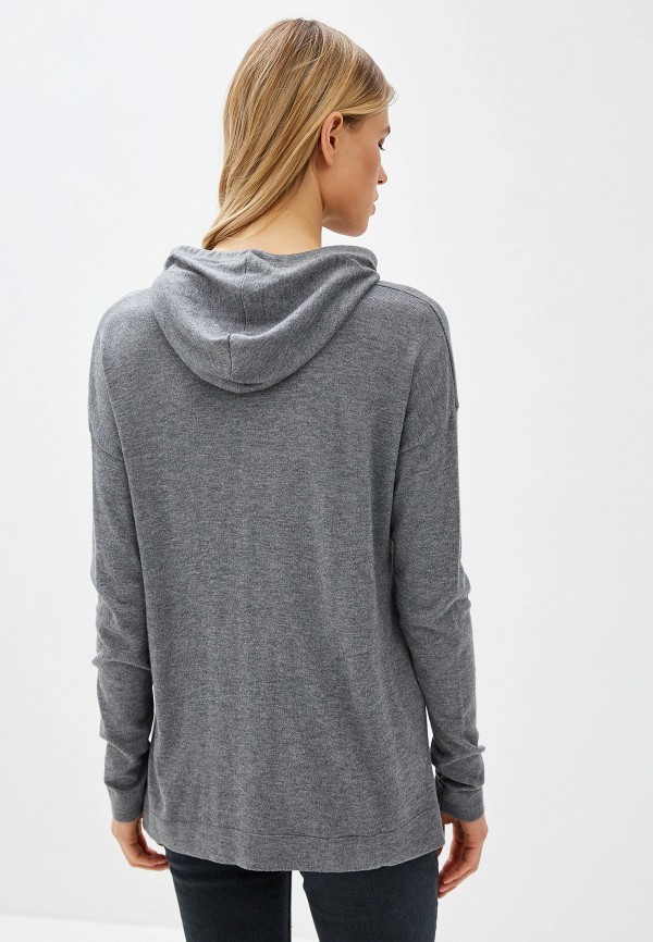 фото Худи united colors of benetton