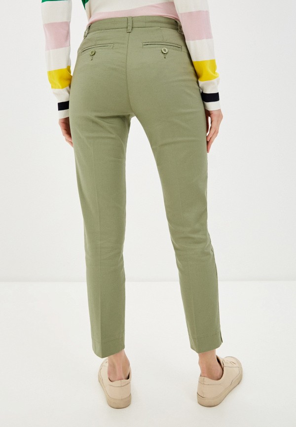 фото Брюки united colors of benetton