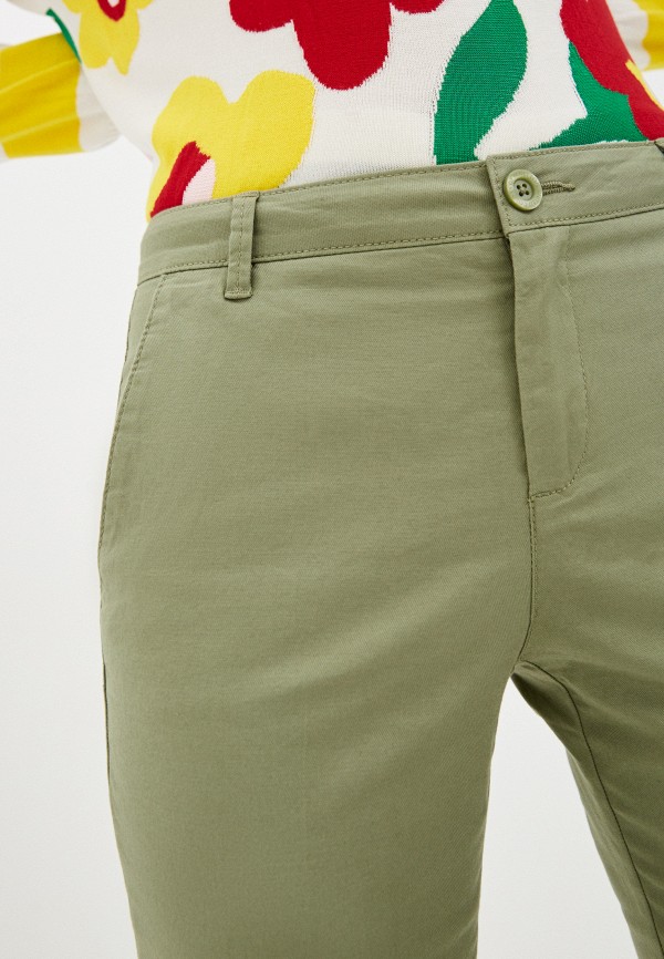 фото Брюки united colors of benetton
