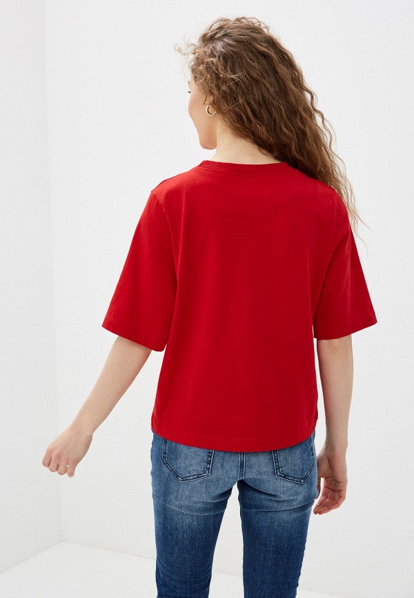 фото Футболка united colors of benetton