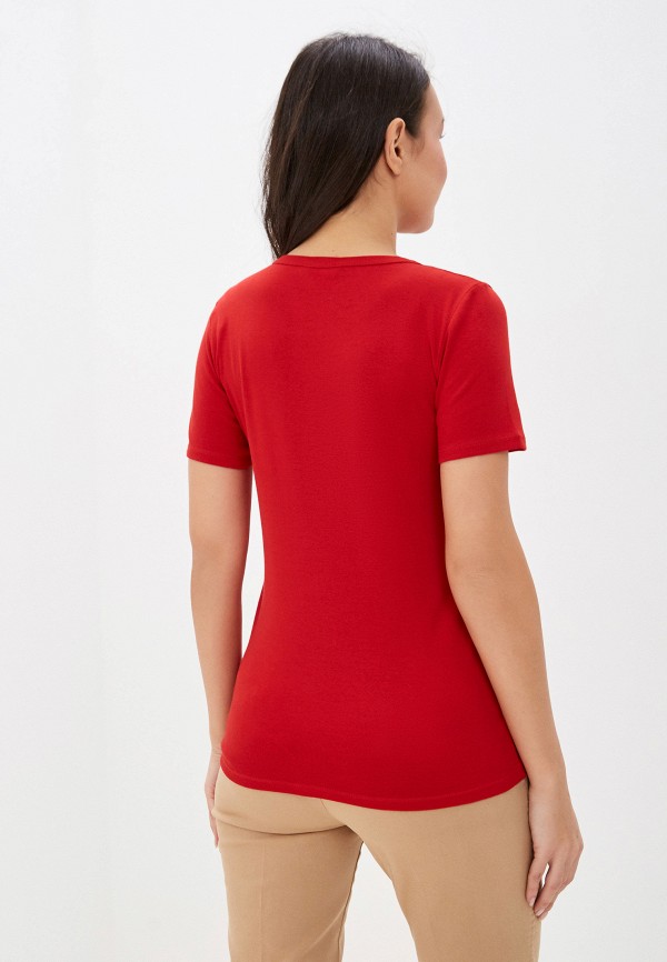 фото Футболка united colors of benetton