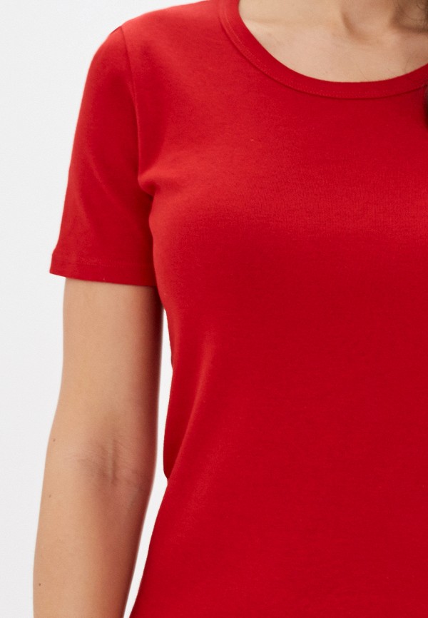 фото Футболка united colors of benetton