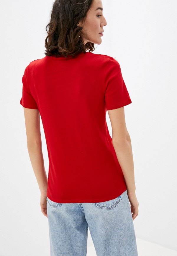 фото Футболка united colors of benetton