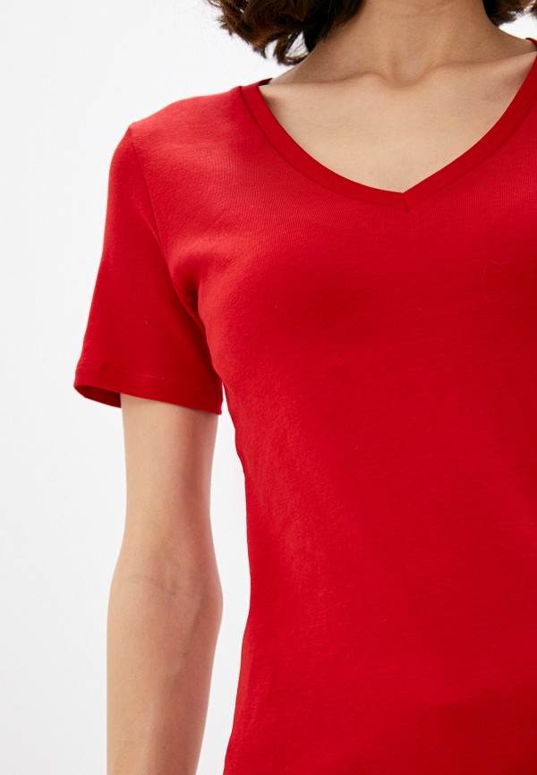 фото Футболка united colors of benetton