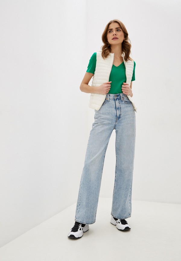 фото Футболка united colors of benetton