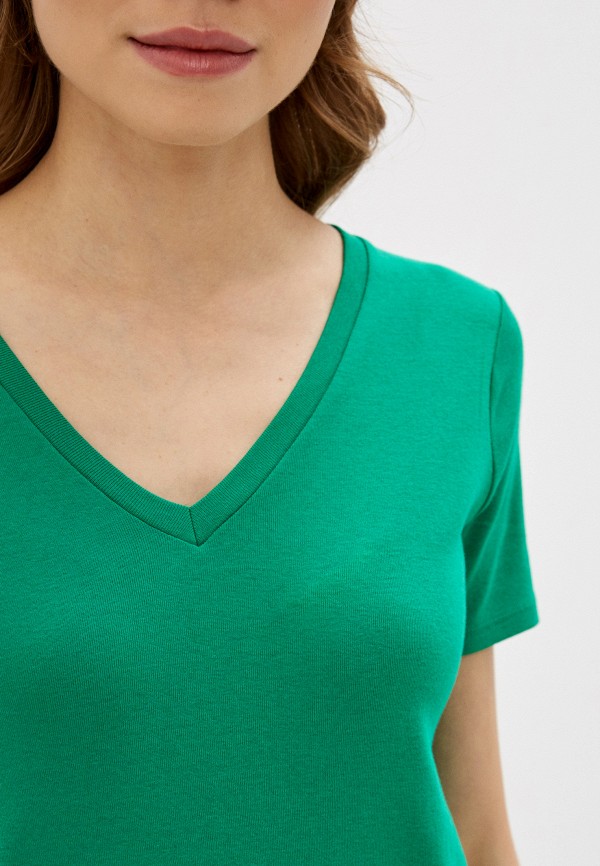 фото Футболка united colors of benetton