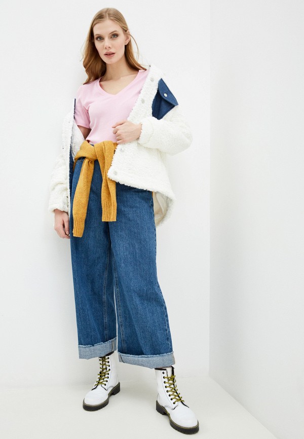 фото Футболка united colors of benetton