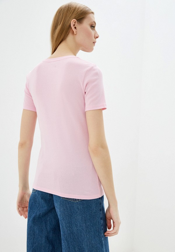 фото Футболка united colors of benetton