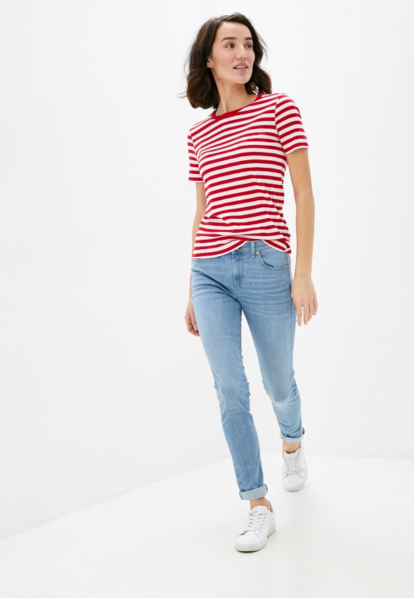 фото Футболка united colors of benetton