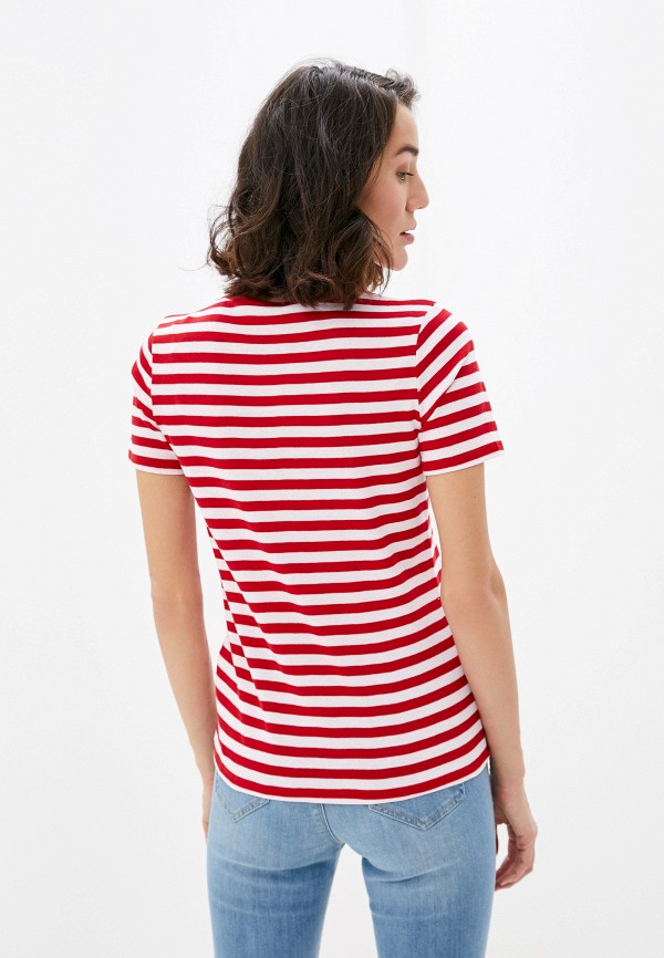 фото Футболка united colors of benetton