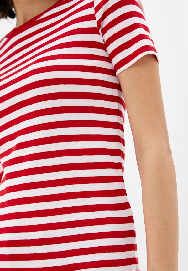 фото Футболка united colors of benetton