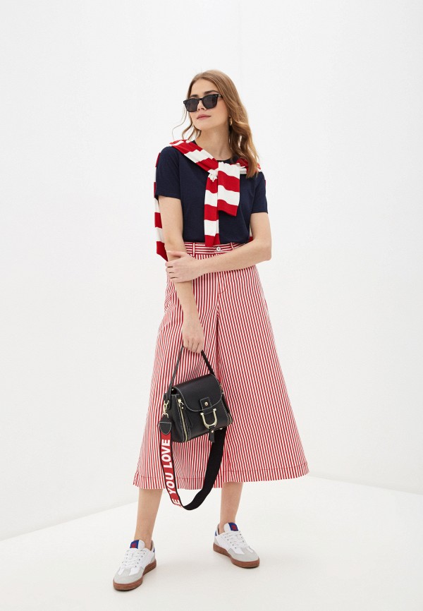 фото Футболка united colors of benetton