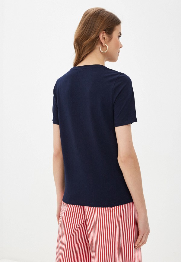 фото Футболка united colors of benetton