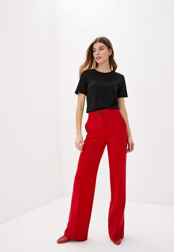 фото Футболка united colors of benetton