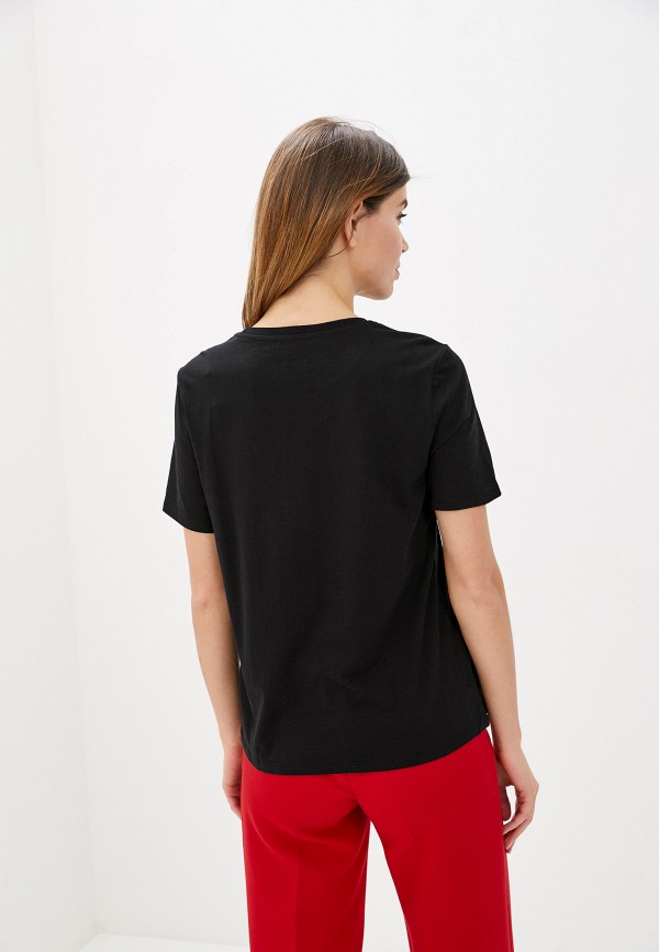 фото Футболка united colors of benetton