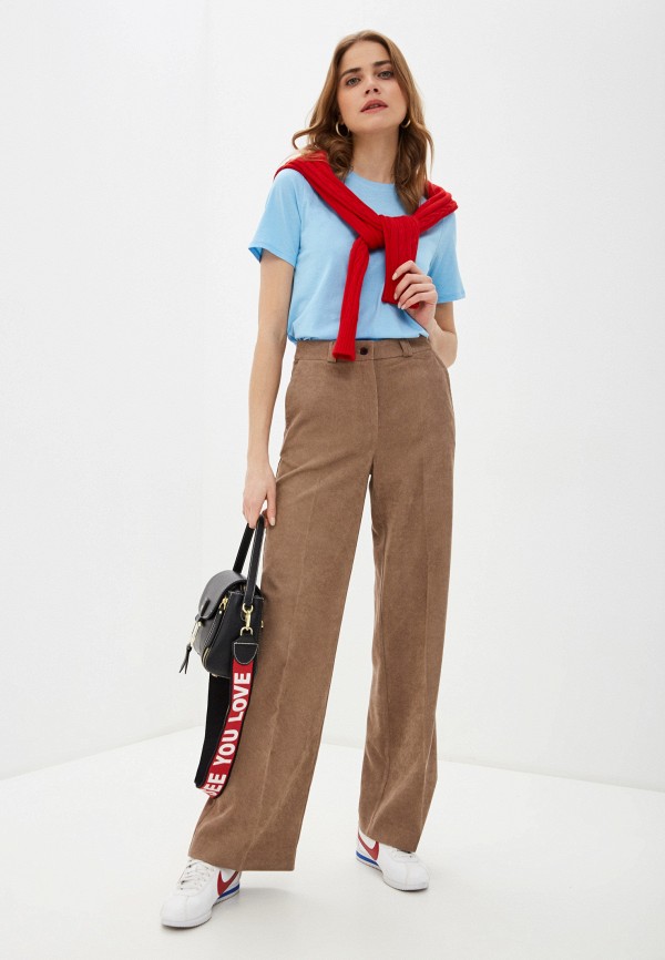 фото Футболка united colors of benetton