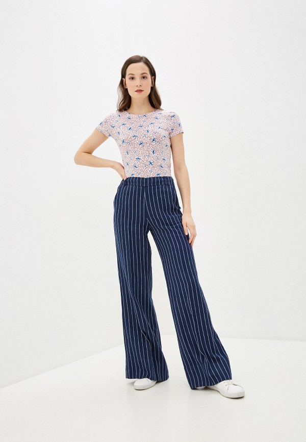 фото Футболка united colors of benetton