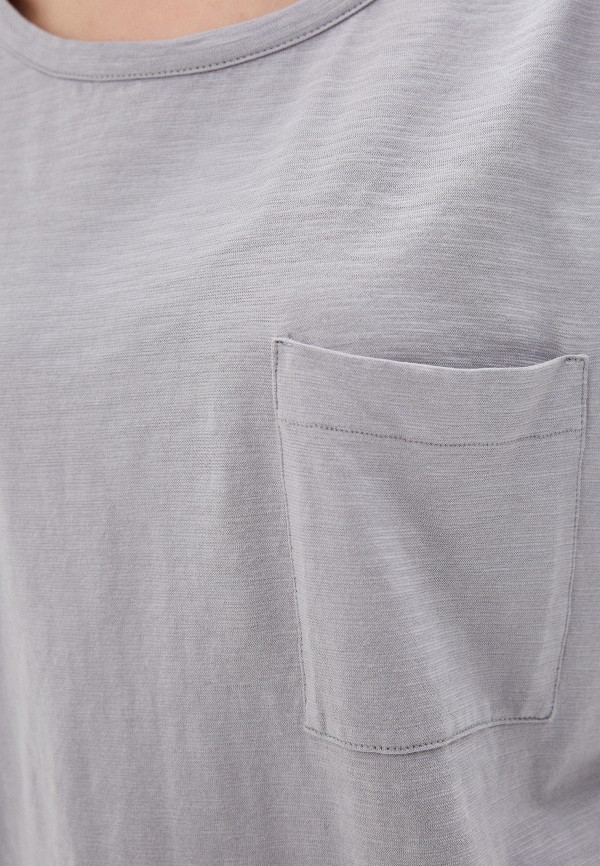 фото Футболка united colors of benetton