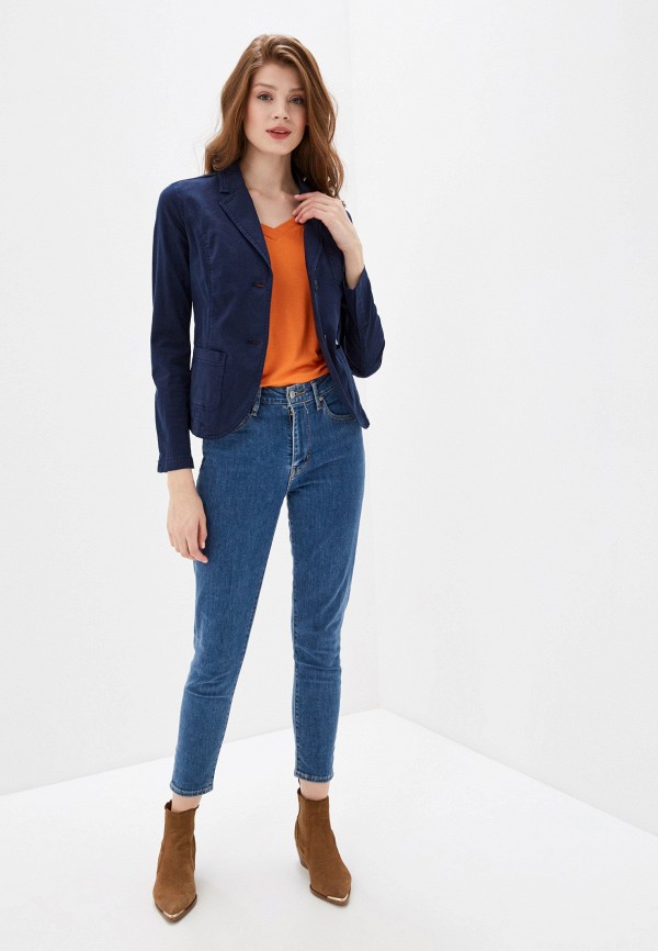 фото Футболка united colors of benetton