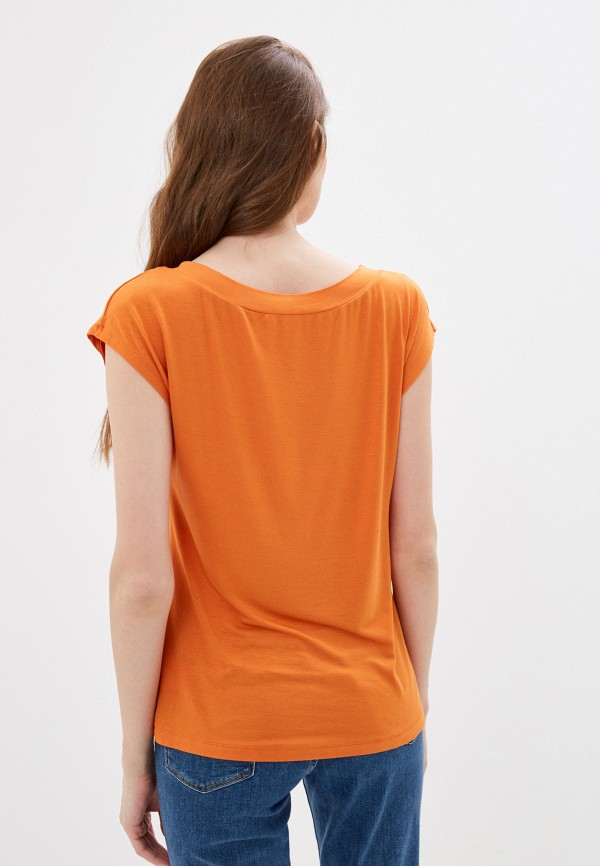 фото Футболка united colors of benetton