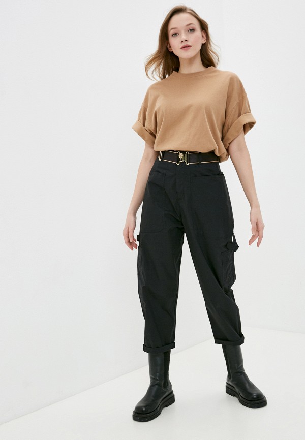 фото Брюки united colors of benetton