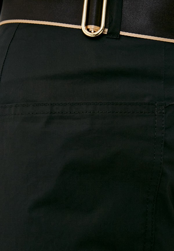 фото Брюки united colors of benetton