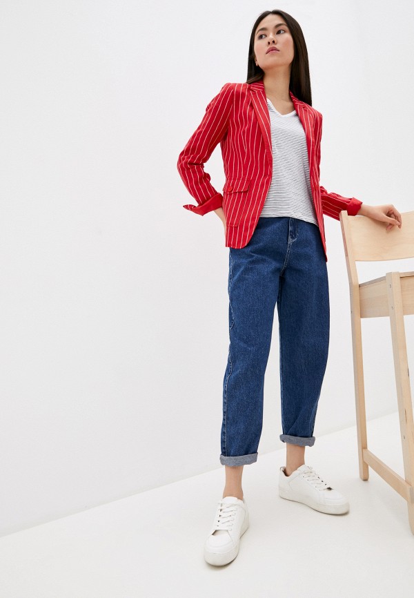 фото Джинсы united colors of benetton