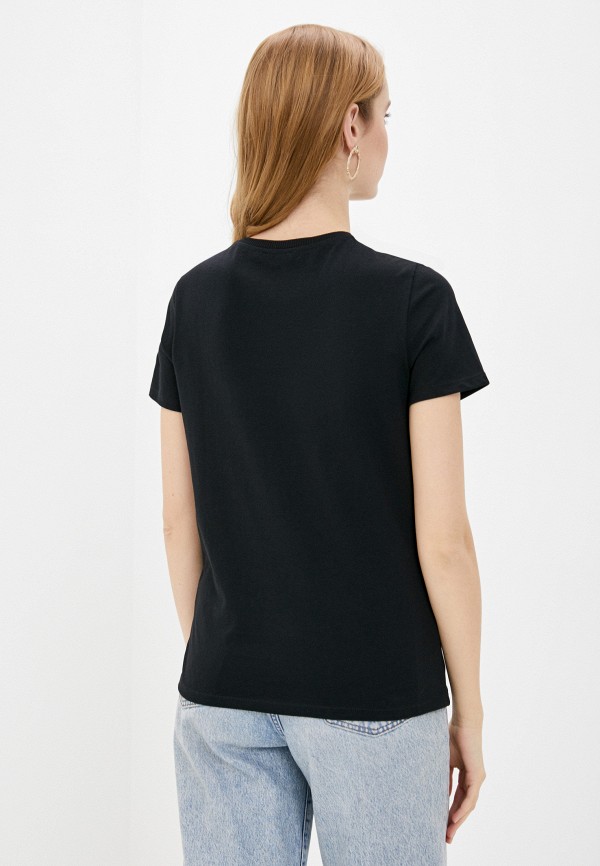 фото Футболка united colors of benetton