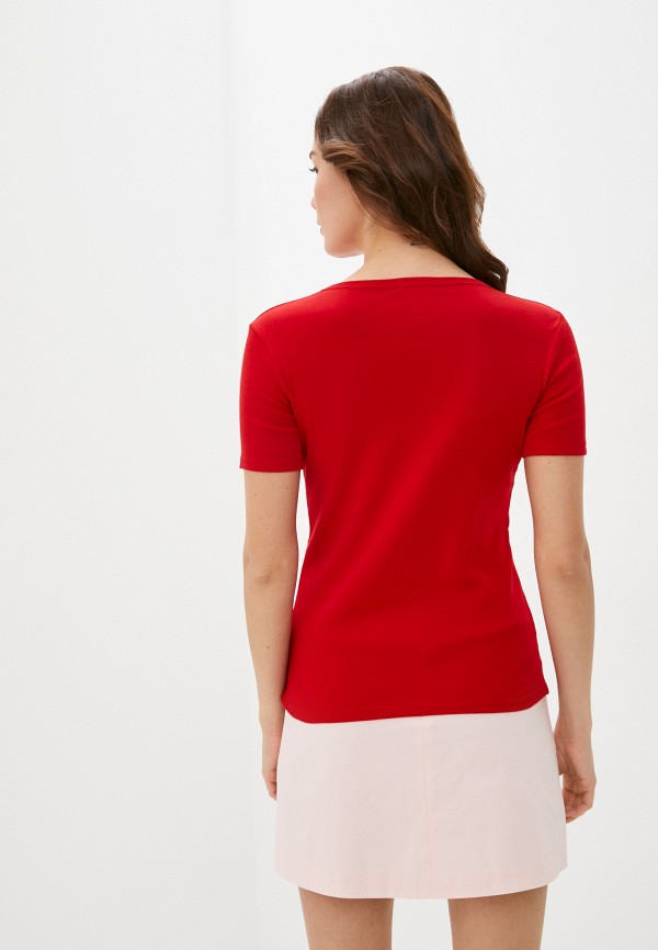 фото Футболка united colors of benetton