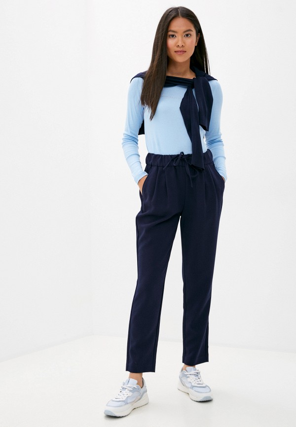 фото Лонгслив united colors of benetton