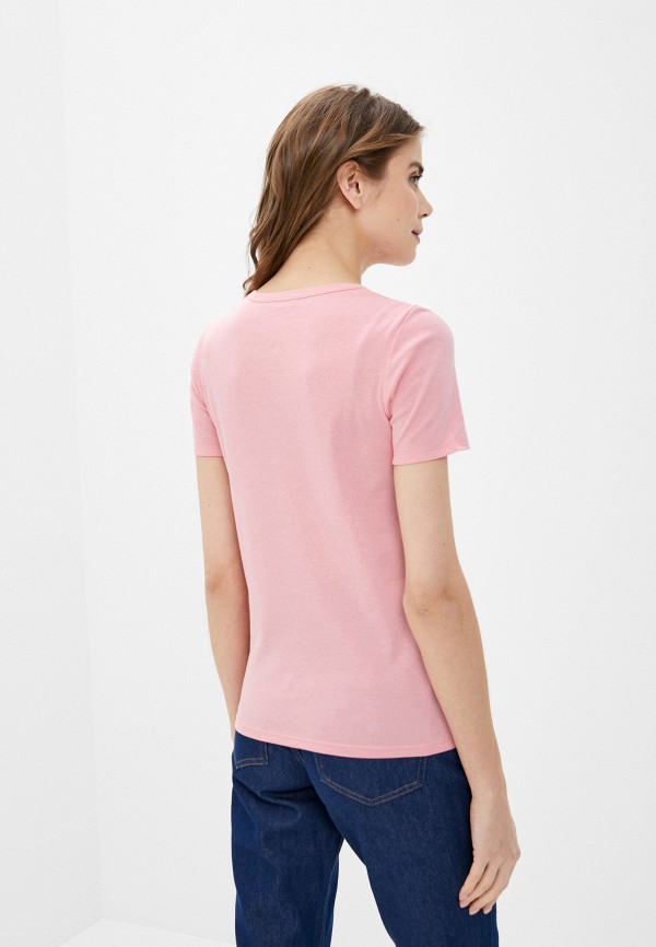 фото Футболка united colors of benetton