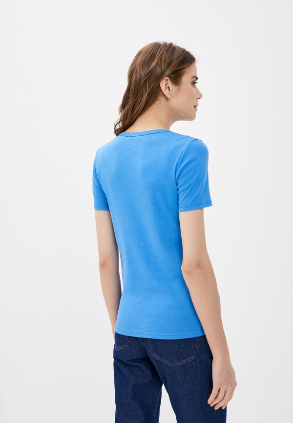 фото Футболка united colors of benetton