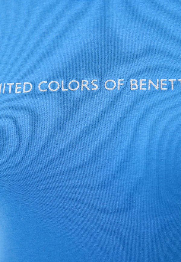 фото Футболка united colors of benetton