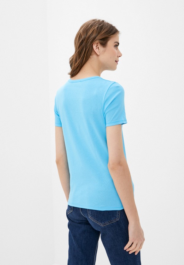 фото Футболка united colors of benetton