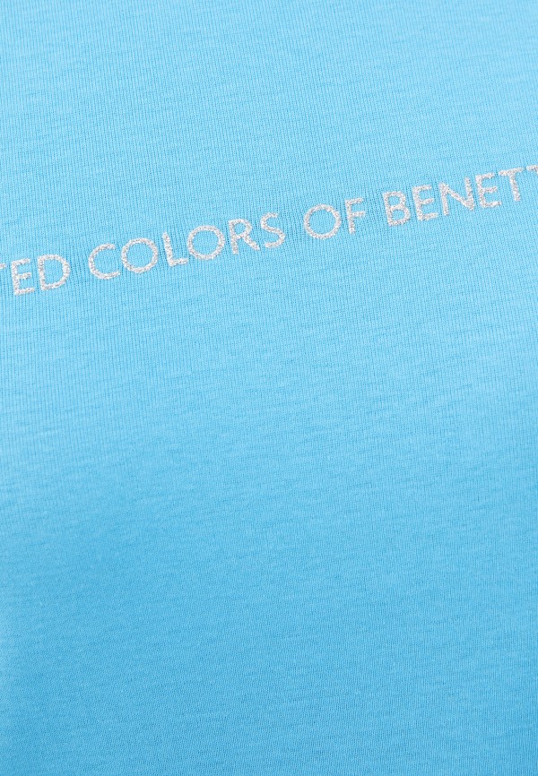 фото Футболка united colors of benetton