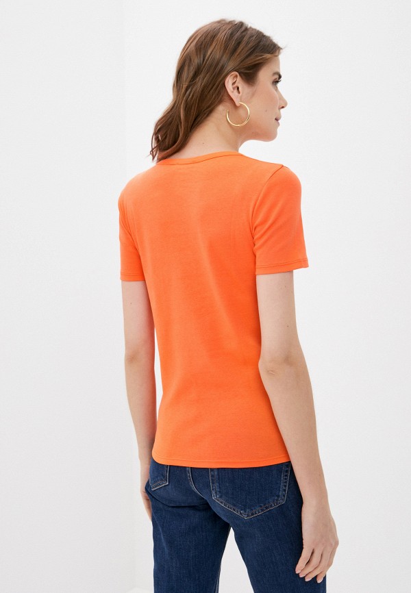 фото Футболка united colors of benetton