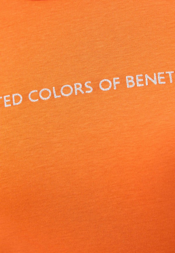 фото Футболка united colors of benetton