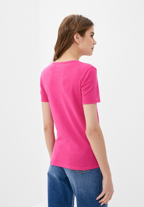 фото Футболка united colors of benetton