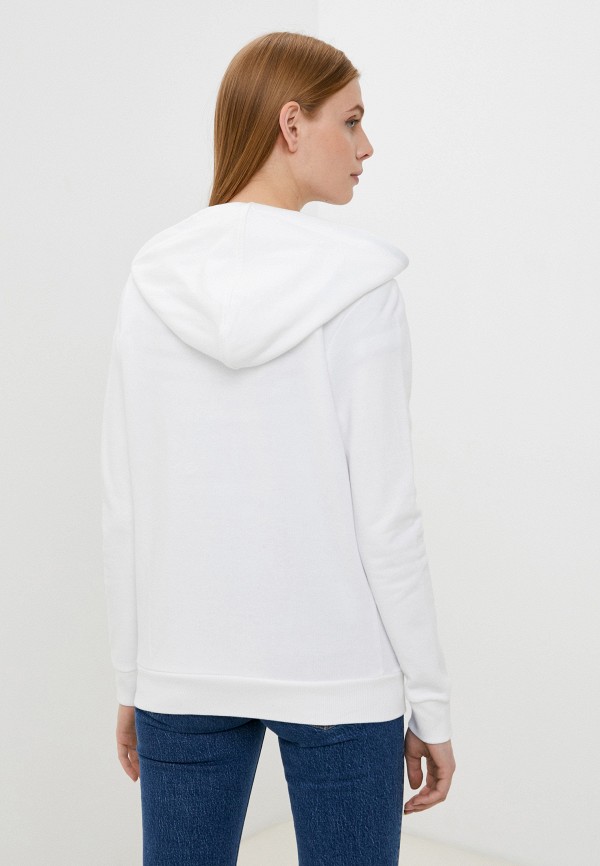 фото Толстовка united colors of benetton