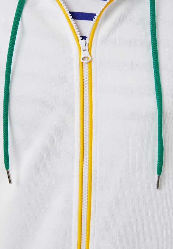 фото Толстовка united colors of benetton