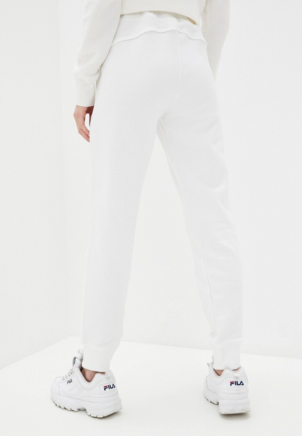 фото Брюки спортивные united colors of benetton